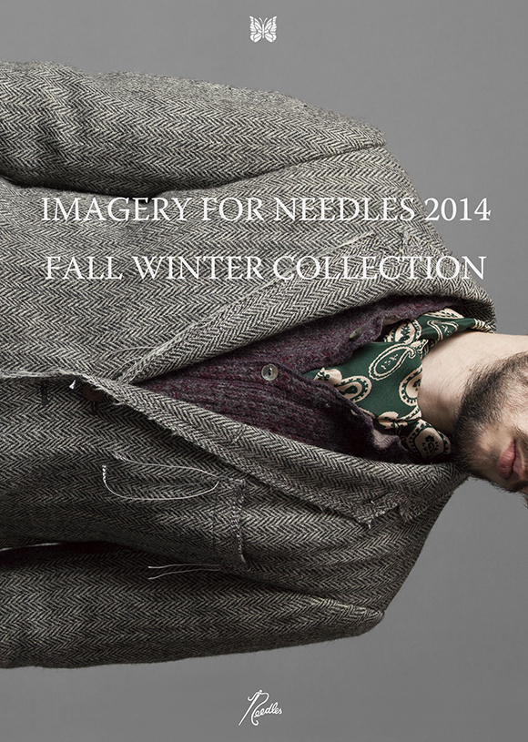 2014 Fall Winter