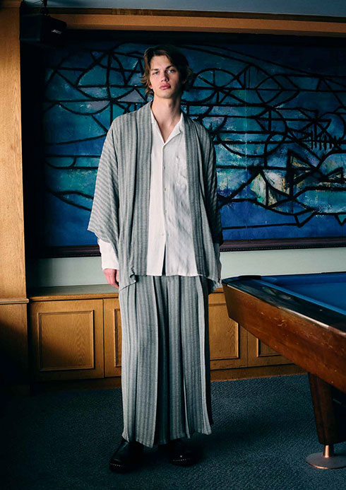 シナリー　エコバースNなど　まゆ様 シナリー エコバースNなど まゆ様 【公式通販】