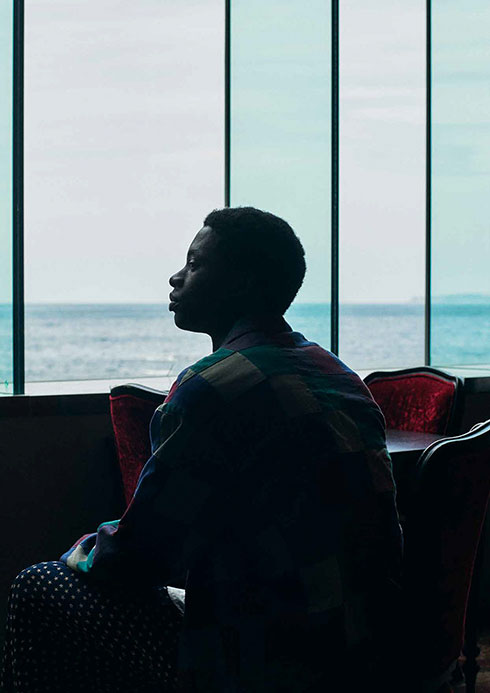 Needles Spring Summer 2026