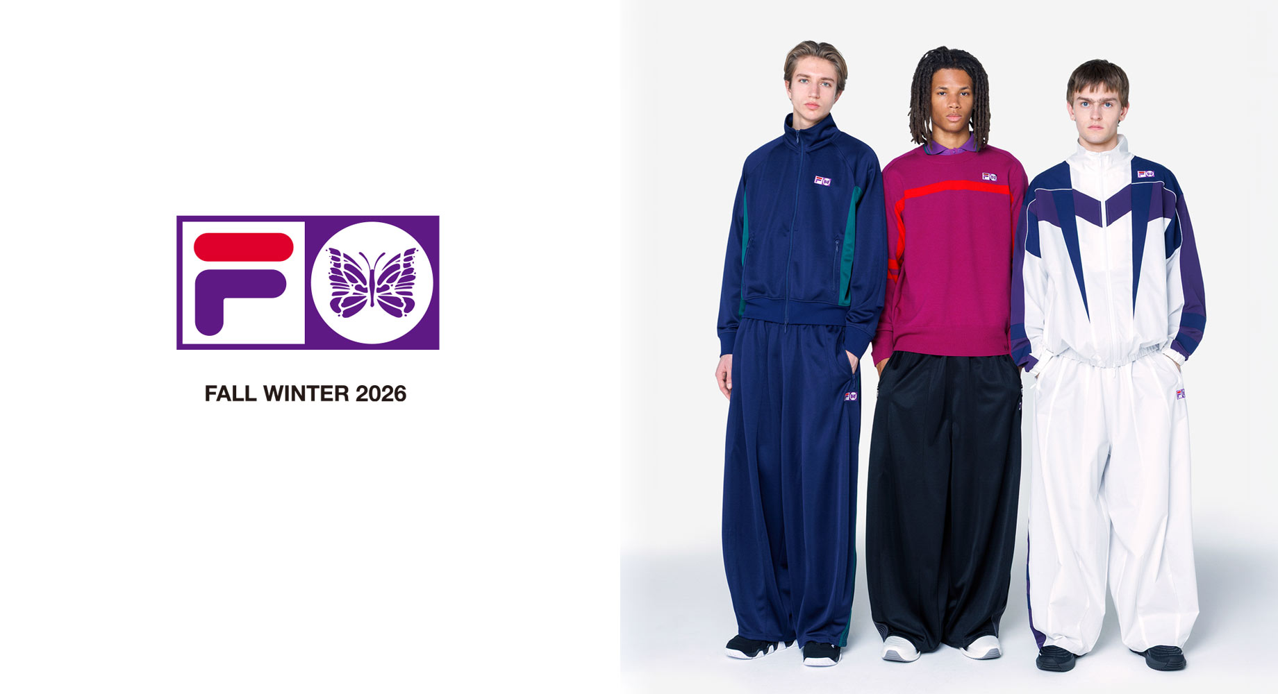 Needles official website | NEWS