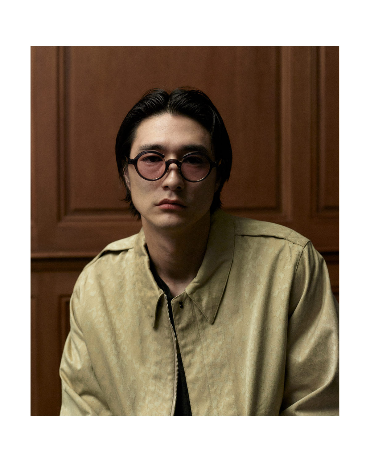 〈NEEDLES〉×〈FACTORY900〉COLLABORATION PRODUCTS Releasing on 4/26（SAT）11:30 JST
