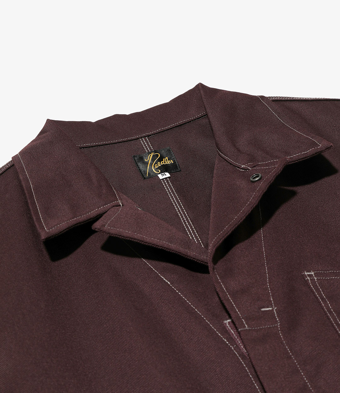 SPECIAL RELEASE for NEPENTHES STORES - FALL WINTER 2025 DROP2 Releasing on 12/19（FRI）11:30 JST