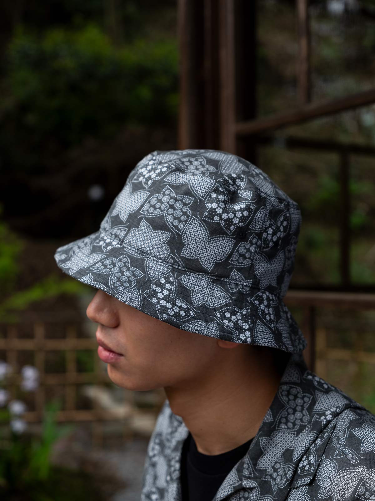 SPRING SUMMER 2026 exclusively for NEPENTHES Releasing on 5/22（FRI）11:30 JST