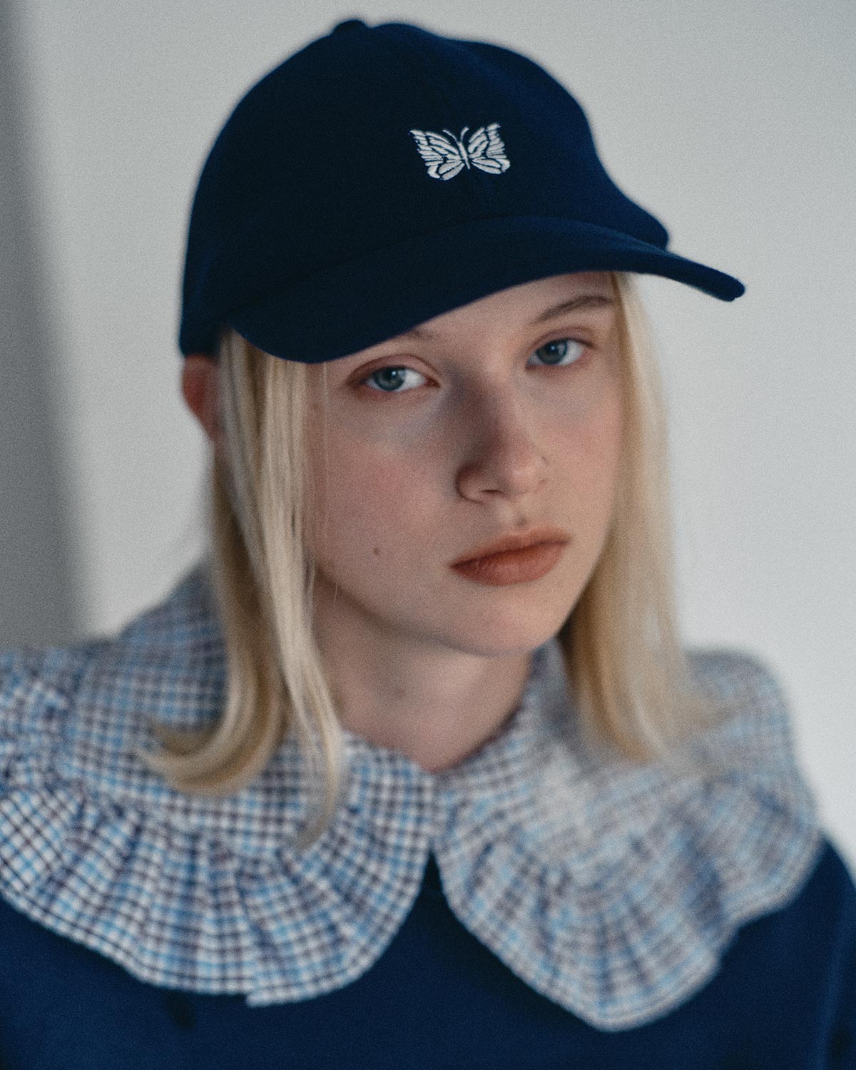 SPECIAL RELEASE for NEPENTHES WOMAN - FALL WINTER 2025 DROP2 Releasing on 12/12（FRI）11:30 JST