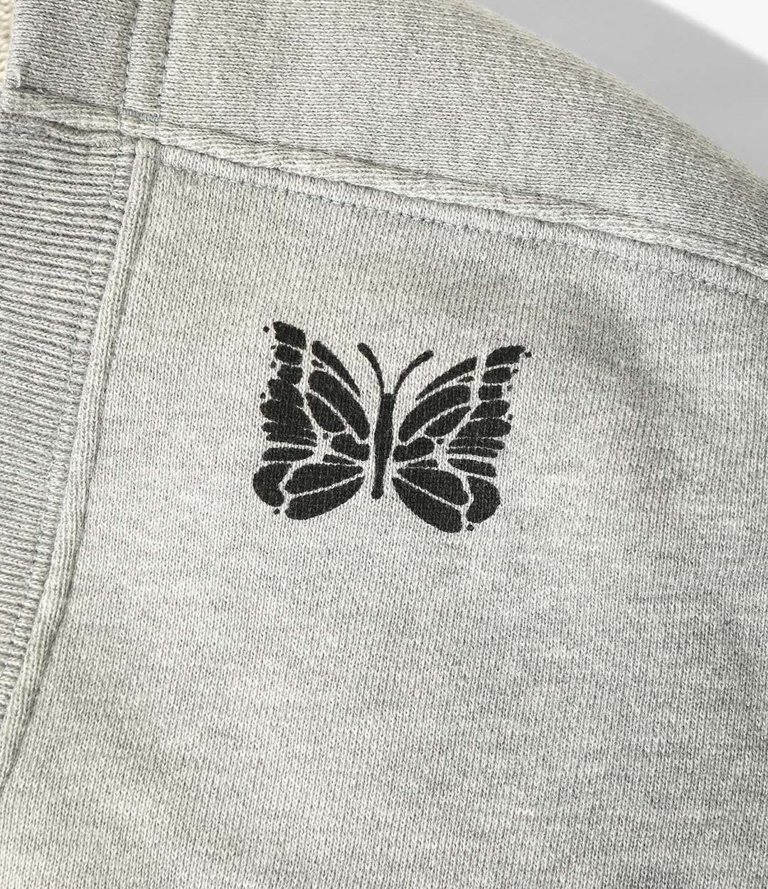 SPECIAL RELEASE for NEPENTHES WOMAN - FALL WINTER 2025 DROP2 Releasing on 12/12（FRI）11:30 JST