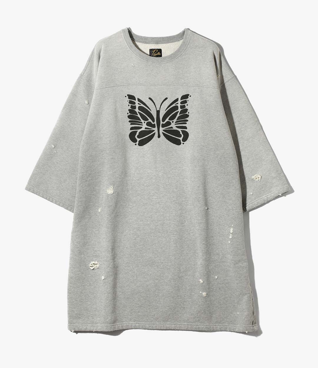 SPECIAL RELEASE for NEPENTHES WOMAN - FALL WINTER 2025 DROP2 Releasing on 12/12（FRI）11:30 JST