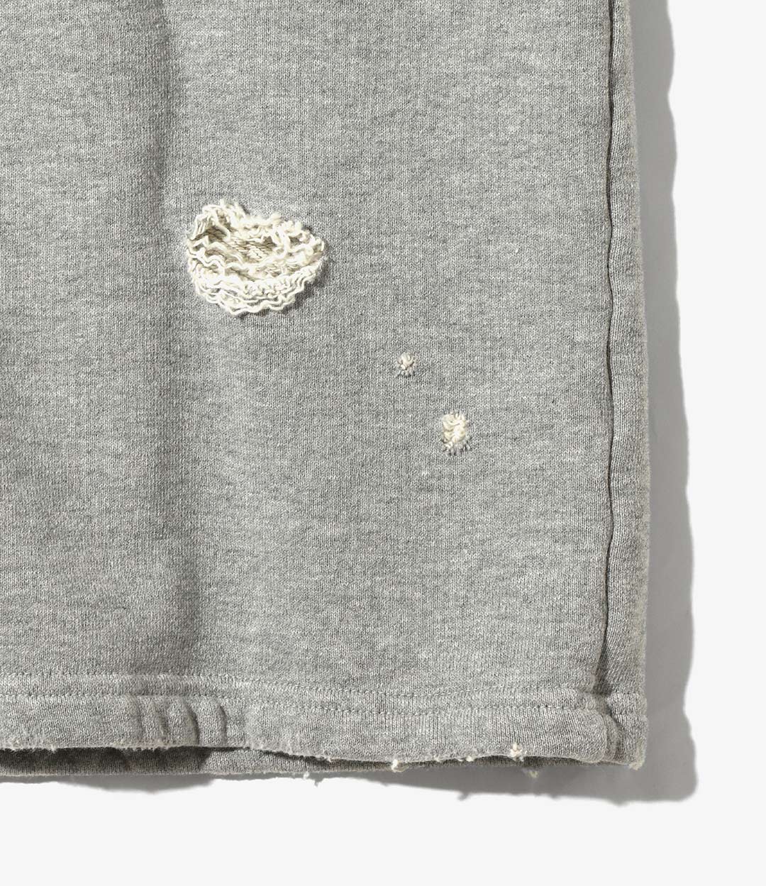 SPECIAL RELEASE for NEPENTHES WOMAN - FALL WINTER 2025 DROP2 Releasing on 12/12（FRI）11:30 JST