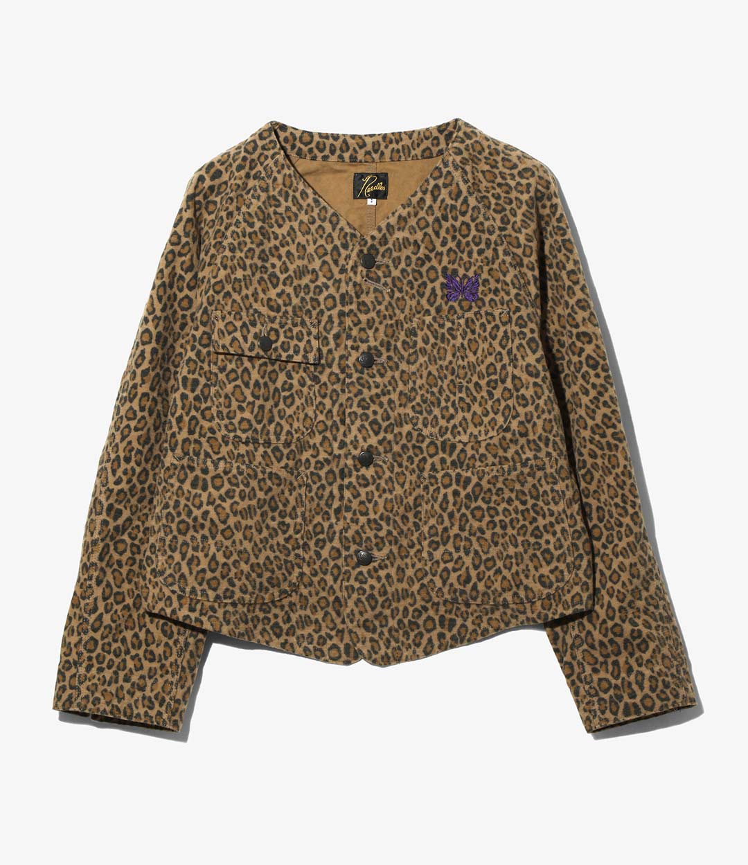 SPECIAL RELEASE for NEPENTHES WOMAN - FALL WINTER 2025 DROP3 Releasing on 12/19（FRI）11:30 JST