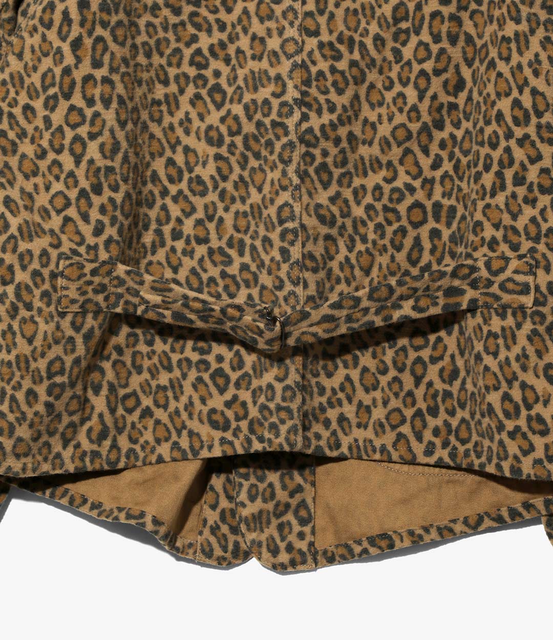 SPECIAL RELEASE for NEPENTHES WOMAN - FALL WINTER 2025 DROP3 Releasing on 12/19（FRI）11:30 JST