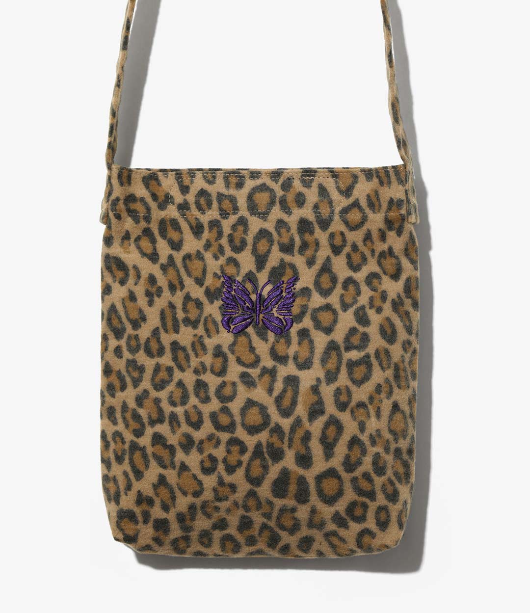 SPECIAL RELEASE for NEPENTHES WOMAN - FALL WINTER 2025 DROP3 Releasing on 12/19（FRI）11:30 JST