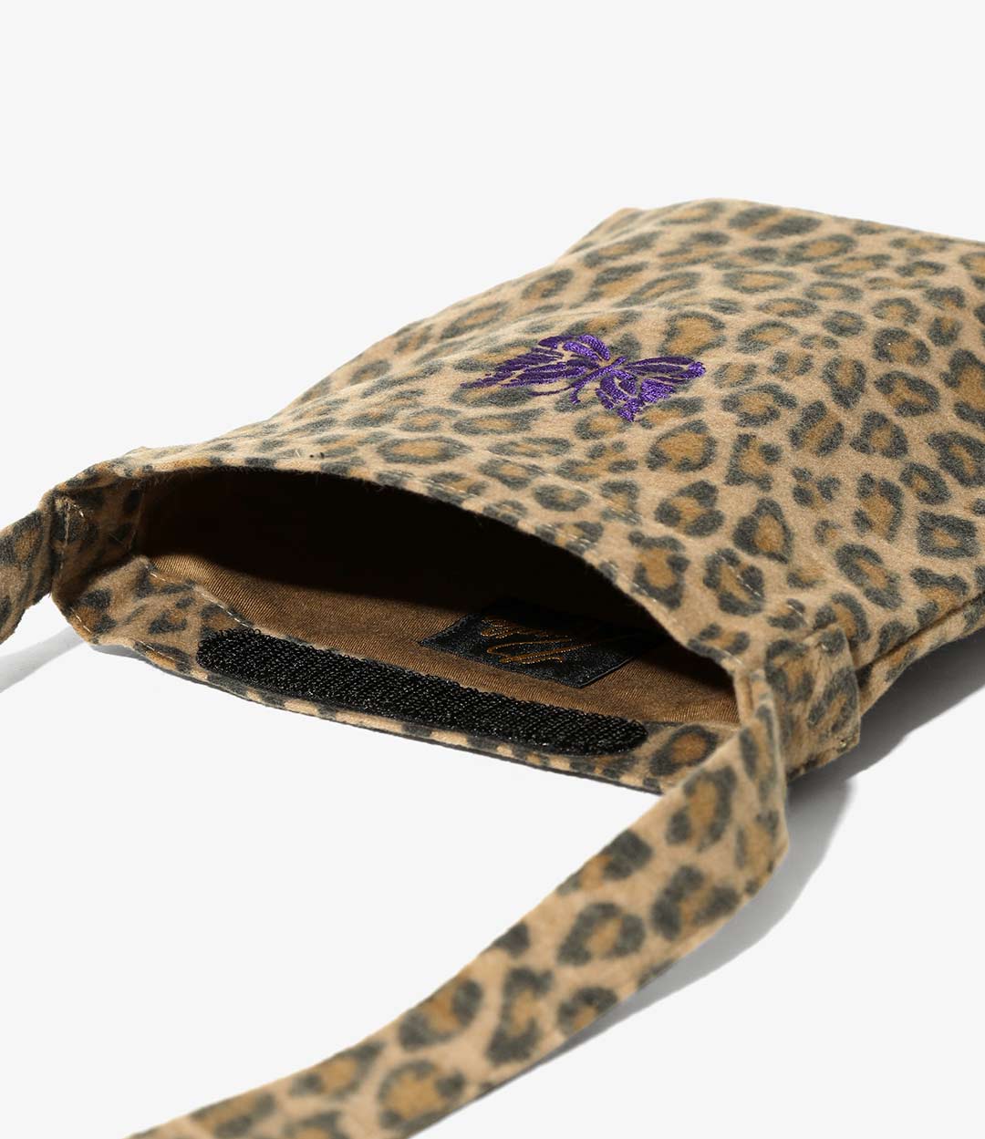 SPECIAL RELEASE for NEPENTHES WOMAN - FALL WINTER 2025 DROP3 Releasing on 12/19（FRI）11:30 JST