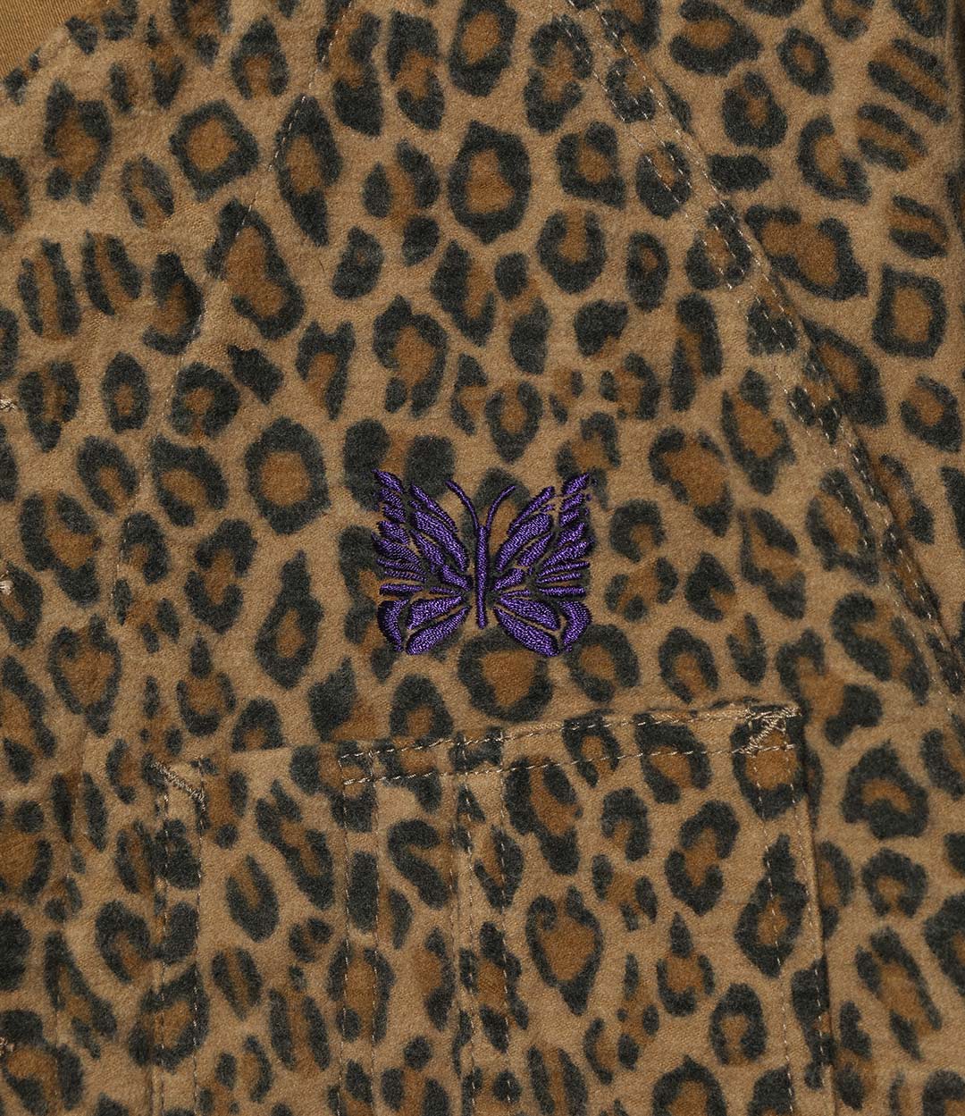 SPECIAL RELEASE for NEPENTHES WOMAN - FALL WINTER 2025 DROP3 Releasing on 12/19（FRI）11:30 JST