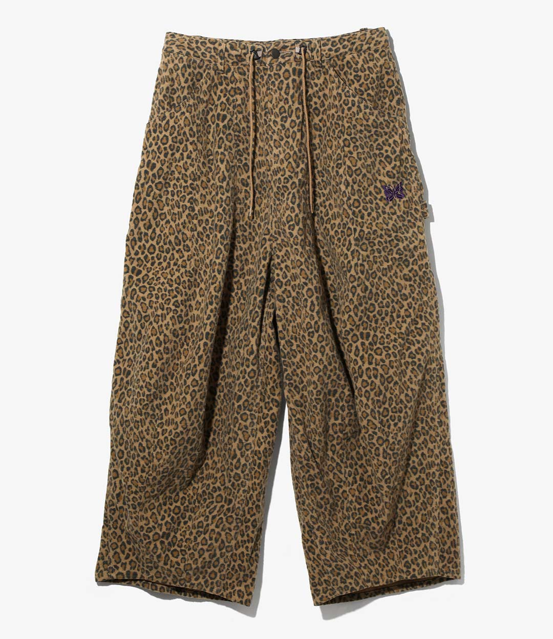 SPECIAL RELEASE for NEPENTHES WOMAN - FALL WINTER 2025 DROP3 Releasing on 12/19（FRI）11:30 JST