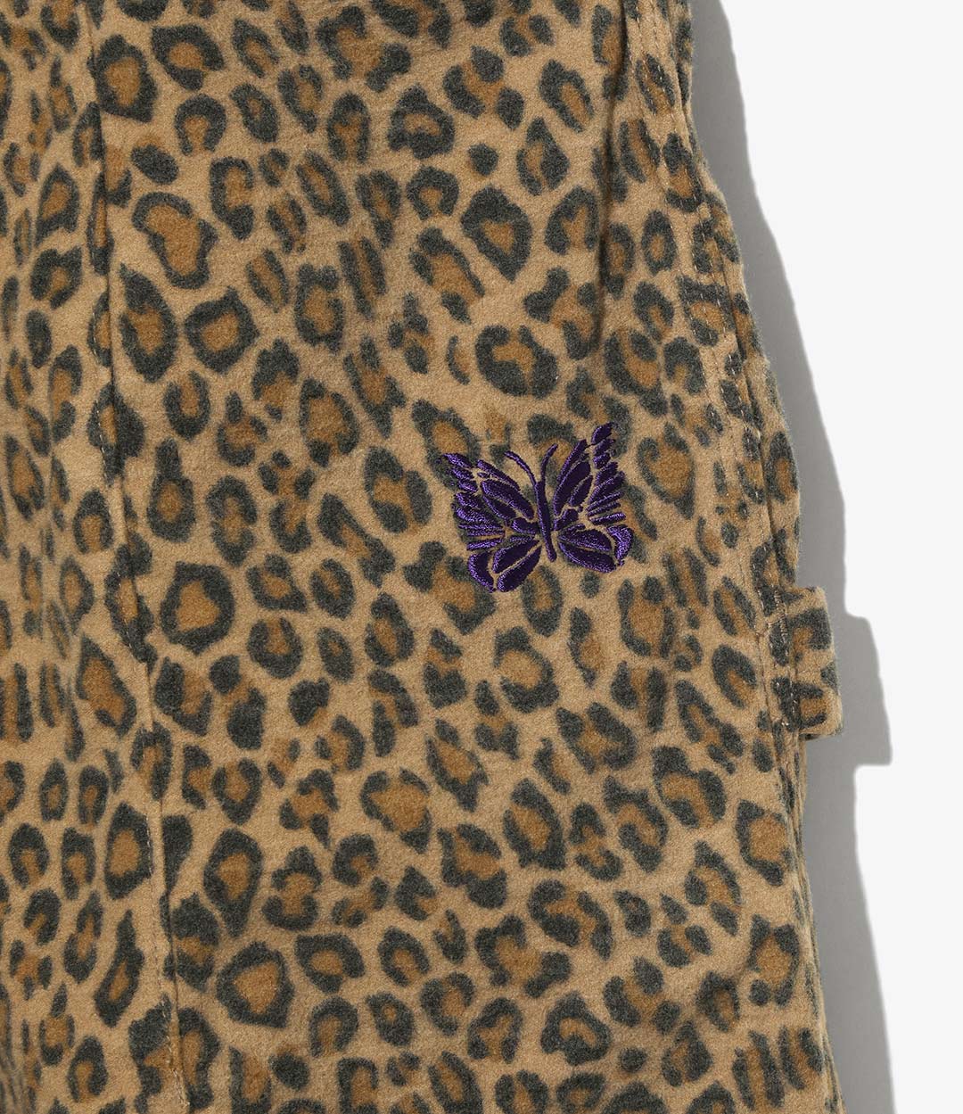 SPECIAL RELEASE for NEPENTHES WOMAN - FALL WINTER 2025 DROP3 Releasing on 12/19（FRI）11:30 JST