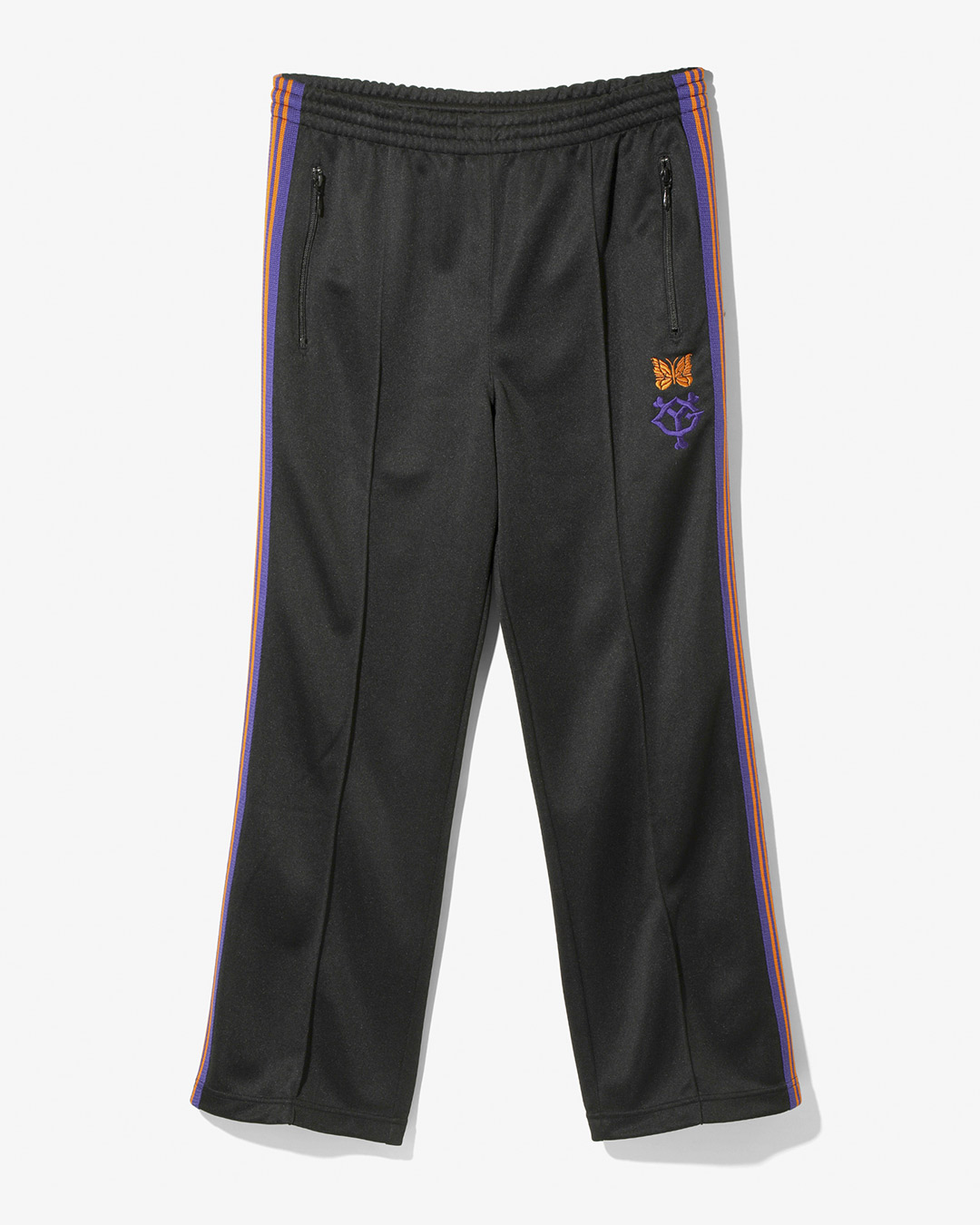 【Lサイズ】GIANTS x NEEDLES Track Pant