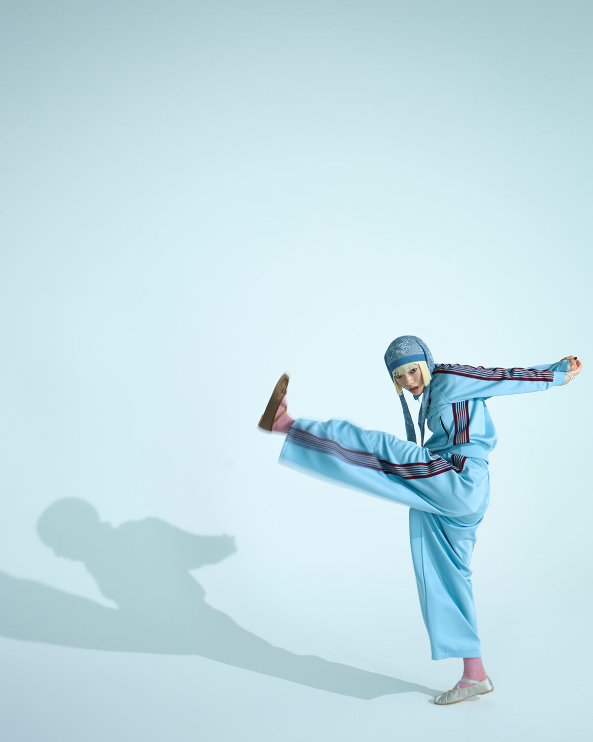 〈NEEDLES〉x〈TW〉COLLABORATION PRODUCTS Releasing on 11/21（FRI）11:30 JST