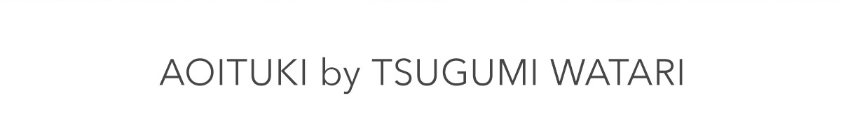 〈NEEDLES〉x〈TW〉COLLABORATION PRODUCTS Releasing on 11/21（FRI）11:30 JST