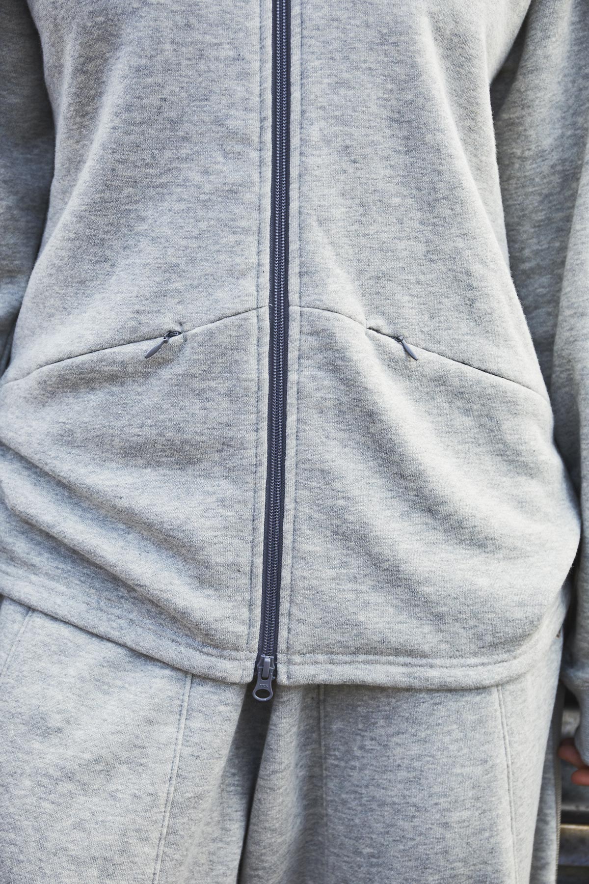 SPECIAL RELEASE for NEPENTHES LONDON - FALL WINTER 2023